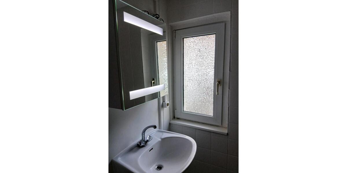 Terrassenwohnung Baunatal - 1 Zimmer, 40 m&sup2;, 450&euro; | Angebot:25362658