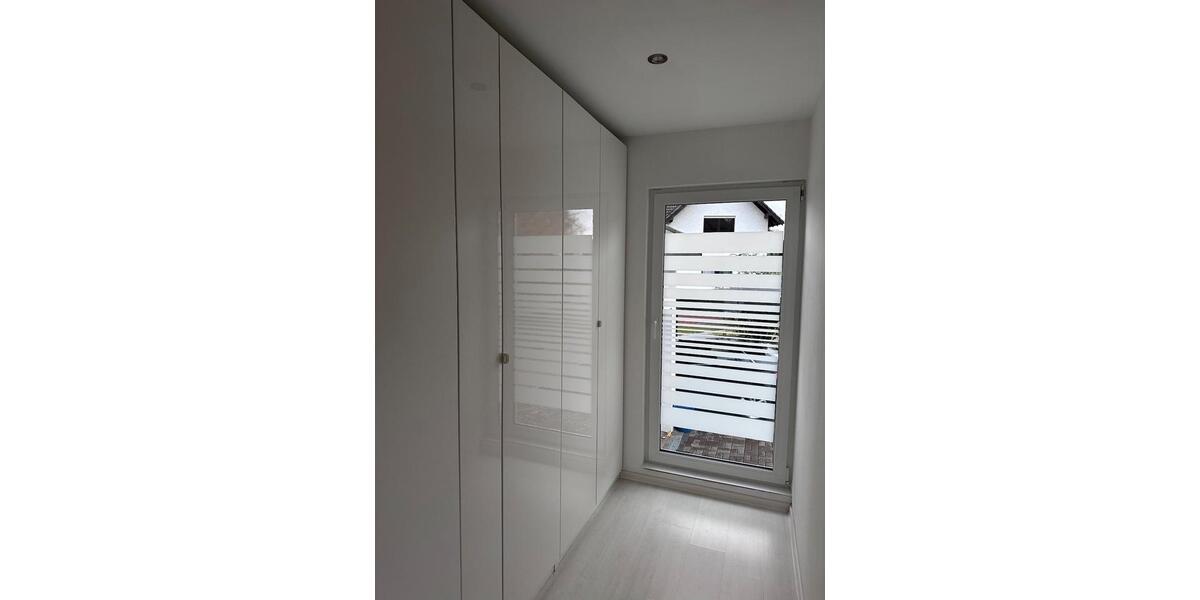 Erdgeschoßwohnung Vellmar - 2 Zimmer, 73 m&sup2;, 970&euro; | Angebot:26660246
