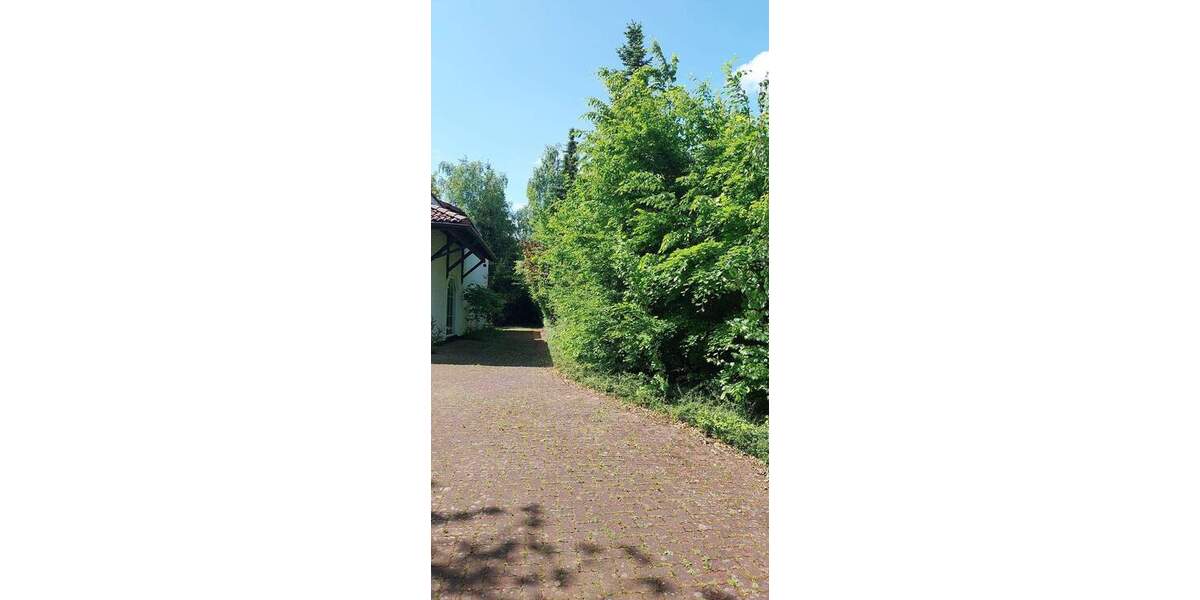 Gewerbeobjekt Vellmar Niedervellmar - 7 Zimmer, 354 m&sup2;, 664.000&euro; | Angebot:25695432