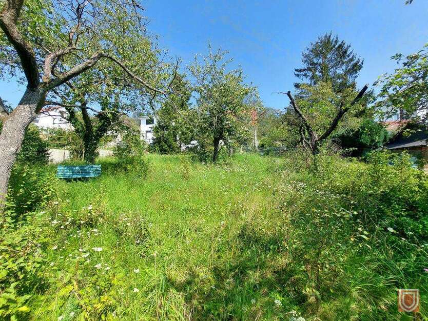 Grundstück zu verkaufen in Kassel 340.000 € 1429 m²