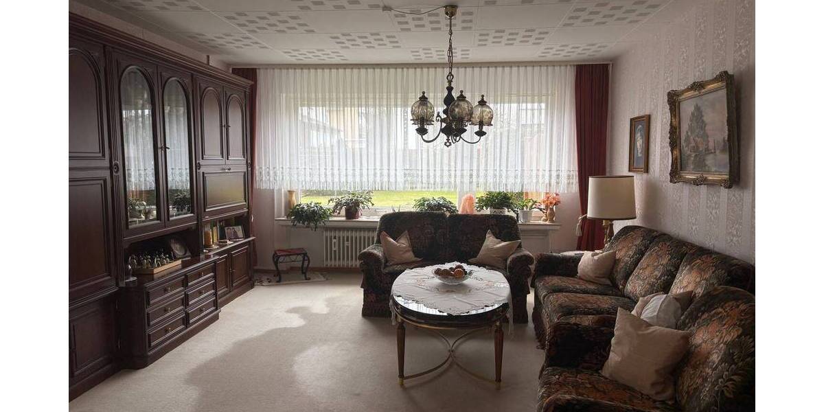 Einfamilienhaus Baunatal Rengershausen - 1 Zimmer, 495.000&euro; | Angebot:26220323