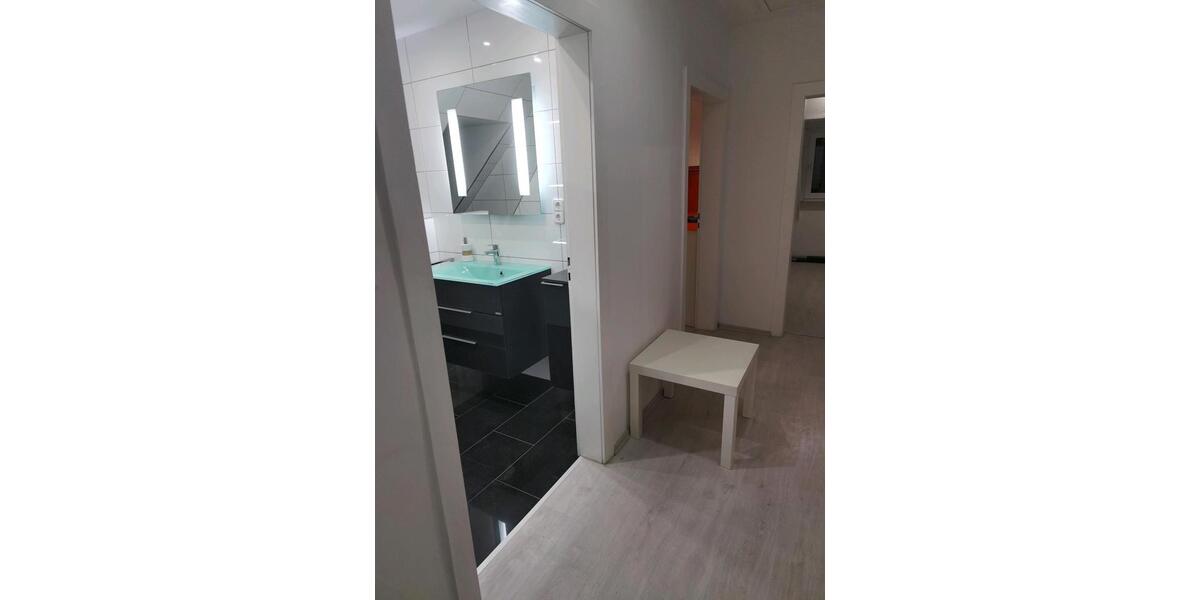 Wohnung im Stadtteil Kassel Wilhelmshöhe zu vermieten 2 zimmer