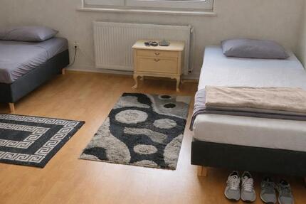 Haus Gudensberg - 5 Zimmer, 115 m&sup2;, 150.000&euro; | Angebot:27536960
