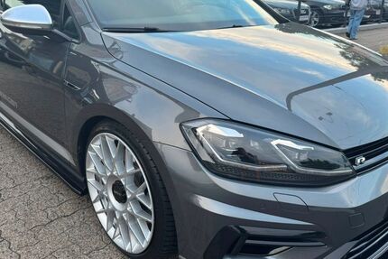 VW Golf 87.235 km 26.699 &euro; Kassel 34123