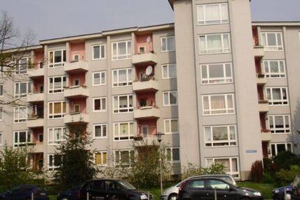 Wohnung Kassel Süd - 3 Zimmer, 67 m&sup2;, 555&euro; | Angebot:26817103