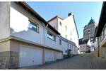 Mehrfamilienhaus, Wohnhaus Wolfhagen - 9 Zimmer, 258 m&sup2;, 180.000&euro; | Angebot:26730957