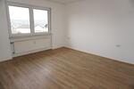 Einfamilienhaus Melsungen - 6 Zimmer, 200 m&sup2;, 1.600&euro; | Angebot:26192357