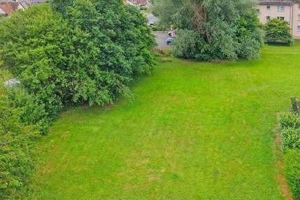 Grundstück Helsa - 60.000&euro; | Angebot:25601900