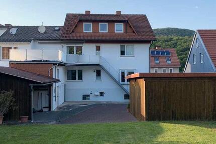 Haus Kassel Bettenhausen - 10 Zimmer, 220 m&sup2;, 2.100&euro; | Angebot:26050587