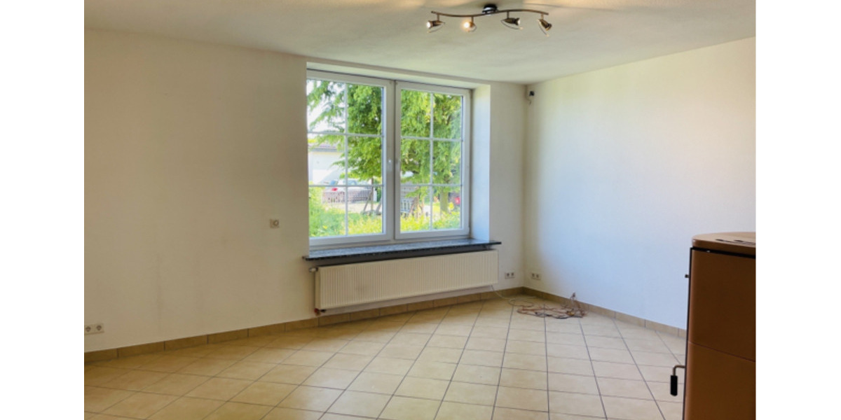 Doppelhaushälfte Espenau - 4 Zimmer, 95 m&sup2;, 260.000&euro; | Angebot:25640334