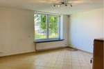 Doppelhaushälfte Espenau - 4 Zimmer, 95 m&sup2;, 260.000&euro; | Angebot:25640334
