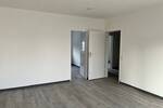 Etagenwohnung Baunatal Altenbauna - 1 Zimmer, 44 m&sup2;, 411&euro; | Angebot:26768214