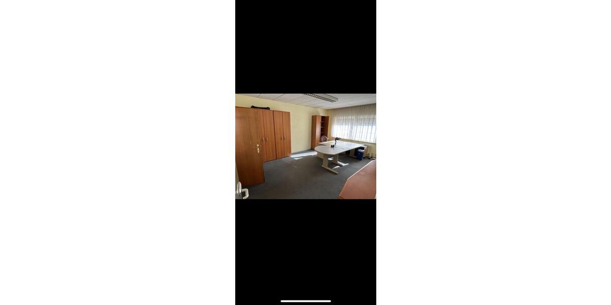 Einfamilienhaus Fritzlar - 1 Zimmer, 1.448 m&sup2;, 7.900&euro; | Angebot:26444366