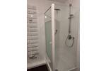 Etagenwohnung Kassel Bad Wilhelmshöhe - 2 Zimmer, 74 m&sup2;, 260.000&euro; | Angebot:26833451