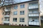 Etagenwohnung Melsungen - 2 Zimmer, 54 m&sup2;, 410&euro; | Angebot:26366712