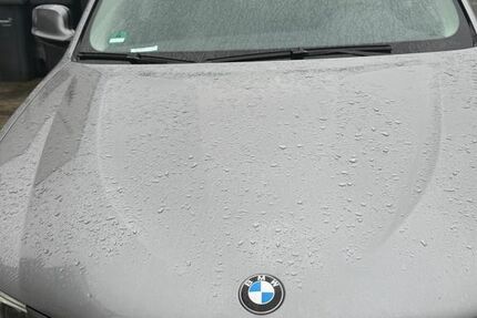 BMW X3 192.000 km 11.499 € Kassel 34117