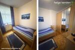 Etagenwohnung Kassel Mitte - 2 Zimmer, 56 m&sup2;, 159.000&euro; | Angebot:25672740