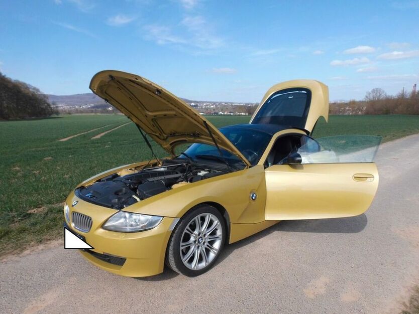 Z4