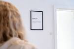 Fix-Desk Schreibtische in unserem Coworking-Space - All-in-Miete