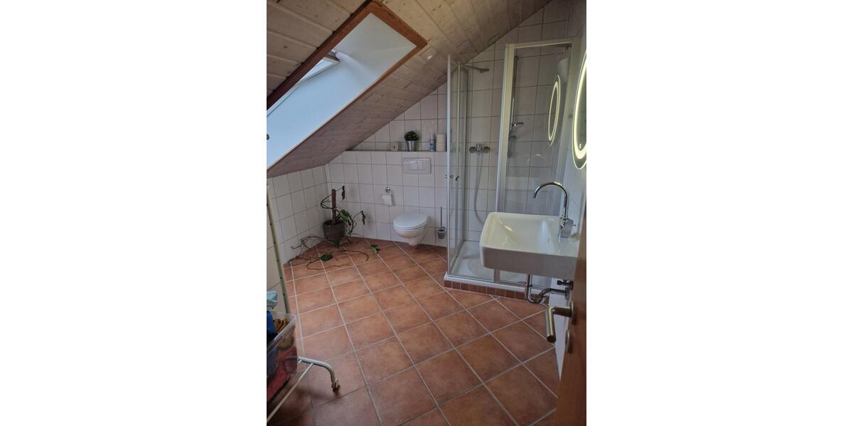 Doppelhaushälfte Söhrewald - 11 Zimmer, 146 m&sup2;, 349.000&euro; | Angebot:25182038