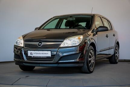 Opel Astra 141.995 km 3.490 &euro; Kassel 34123