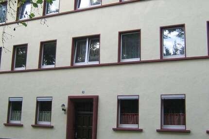 Wohnung Kassel Philippinenhof-Warteberg - 3 Zimmer, 74 m&sup2;, 621&euro; | Angebot:26771936