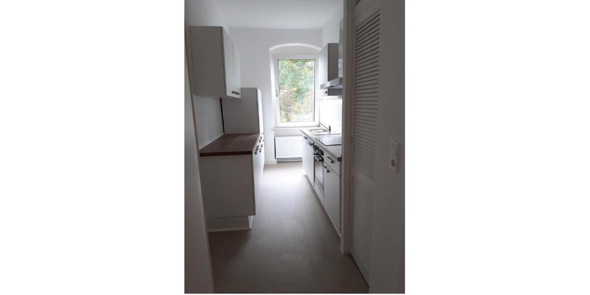 Etagenwohnung Kassel Fasanenhof - 3 Zimmer, 68 m&sup2;, 700&euro; | Angebot:26299966