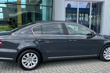 VW Passat 148.000 km 8.499 € Niestetal bei Kassel 34266