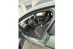 Dacia Sandero 9.800 km 15.500 € Witzenhausen 37213