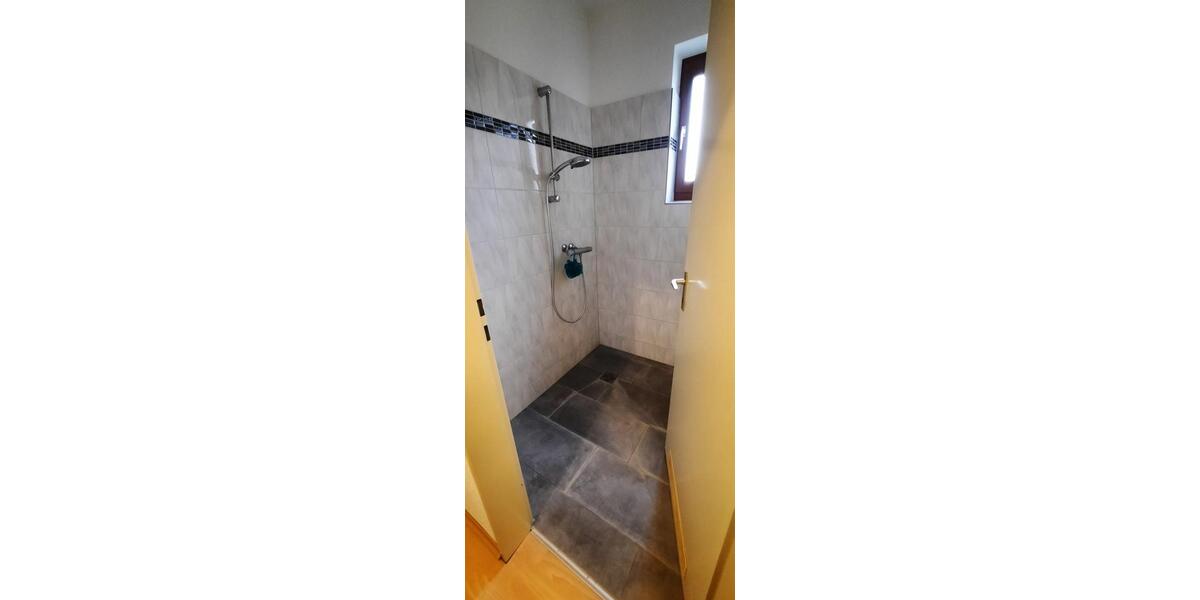 Reihenendhaus in Kassel-Wolfsanger 5 zimmer