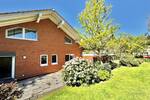 Einfamilienhaus Fuldabrück Dörnhagen - 8 Zimmer, 205 m&sup2;, 585.000&euro; | Angebot:25707523