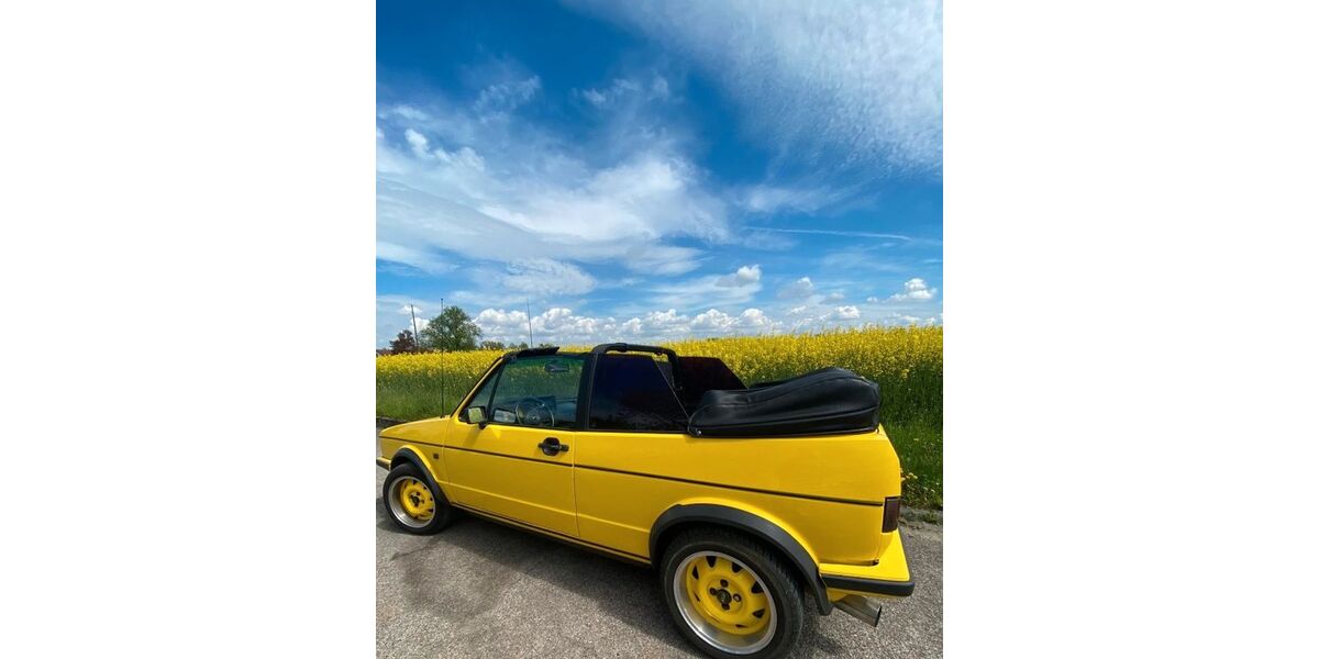 VW Golf 115.000 km 10.000 &euro; Hofgeismar 34369
