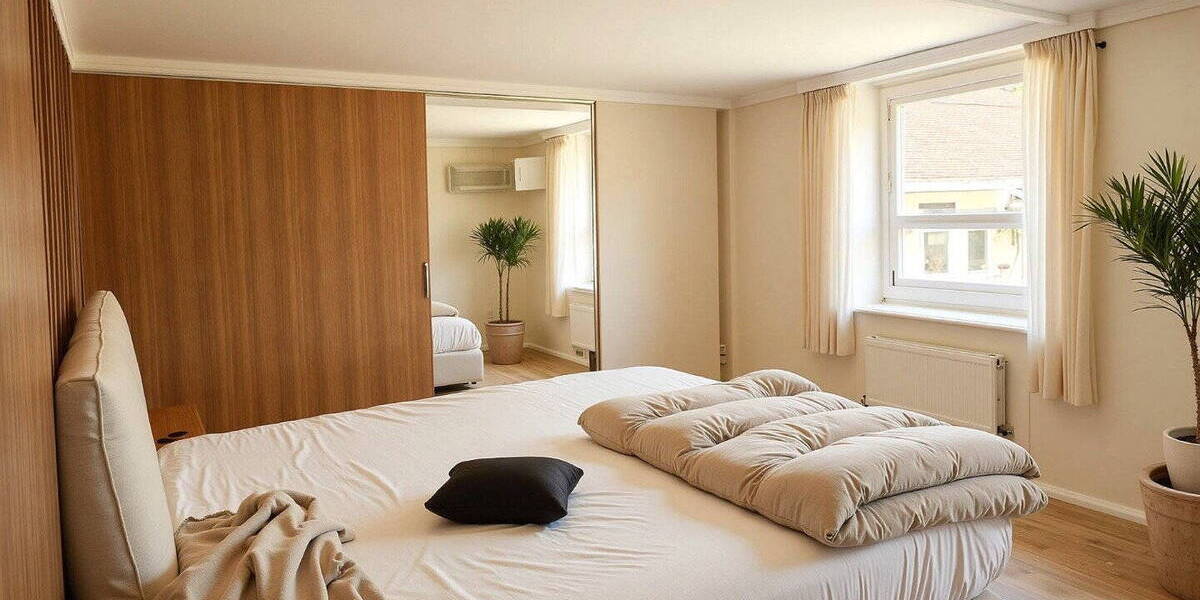 Mehrfamilienhaus, Wohnhaus Hann. Münden Gimte - 8 Zimmer, 250 m&sup2;, 499.000&euro; | Angebot:26806005