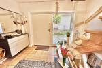 Einfamilienhaus Fuldabrück Dörnhagen - 8 Zimmer, 205 m&sup2;, 585.000&euro; | Angebot:25707523