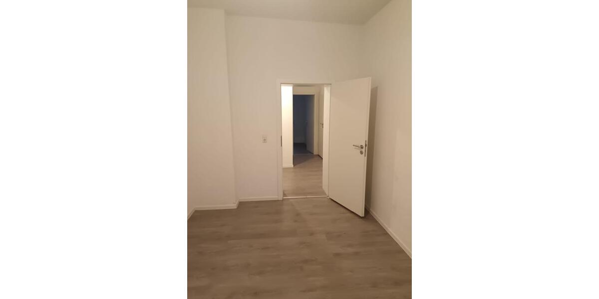 3ZKB Alles NEU Kernsaniert 75m2 Stadt Kassel UNINÄHE 3 zimmer