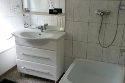 Wohnung Kassel Nordshausen - 3 Zimmer, 100 m&sup2;, 900&euro; | Angebot:27603751