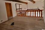 Etagenwohnung Hofgeismar - 8 Zimmer, 170 m&sup2;, 1.000&euro; | Angebot:26491609