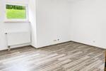 Etagenwohnung Kaufungen - 3 Zimmer, 85 m&sup2;, 175.000&euro; | Angebot:26868810