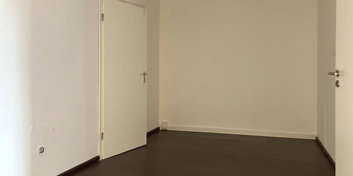 Gewerbeobjekt Vellmar Obervellmar - 3 Zimmer, 1.269&euro; | Angebot:26155594