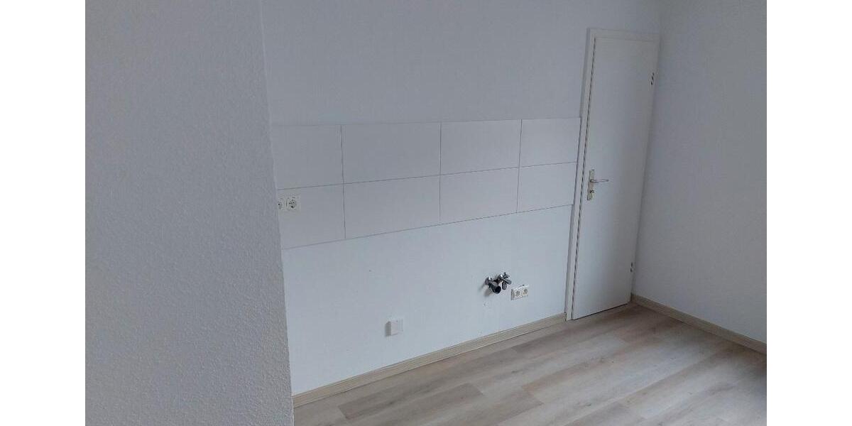 Erdgeschoßwohnung Kassel - 2 Zimmer, 61 m&sup2;, 500&euro; | Angebot:26192157