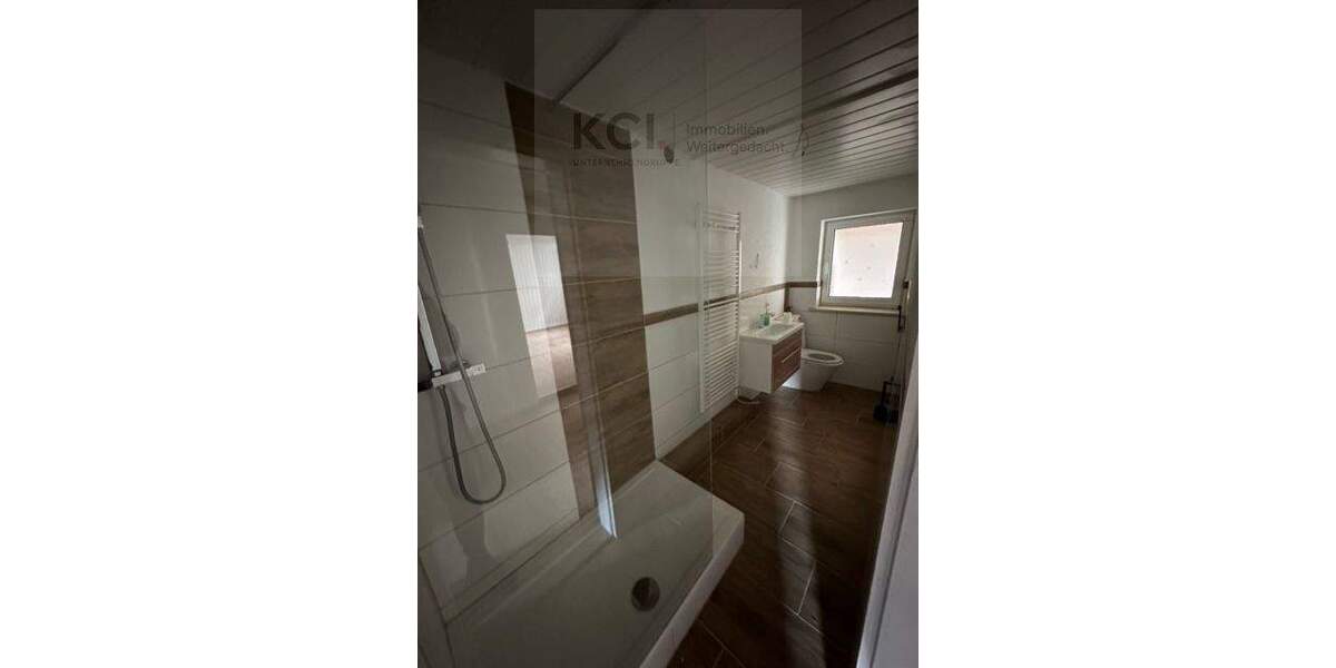 Mehrfamilienhaus, Wohnhaus Großalmerode / Laudenbach Laudenbach - 8 Zimmer, 263 m&sup2;, 139.000&euro; | Angebot:25835107