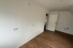 Dachgeschoßwohnung Kassel Niederzwehren - 2 Zimmer, 70 m&sup2;, 800&euro; | Angebot:26431504