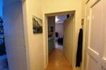 Etagenwohnung Kassel Süd - 2 Zimmer, 35 m&sup2;, 450&euro; | Angebot:26768513