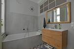 Etagenwohnung Kassel West - 3 Zimmer, 110 m&sup2;, 350.000&euro; | Angebot:26036635
