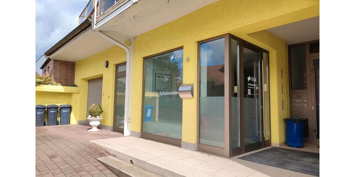 Gewerbeobjekt Edermünde - 720&euro; | Angebot:25979381