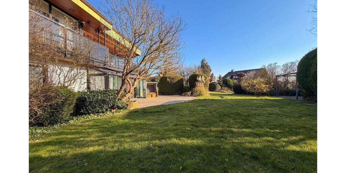 Einfamilienhaus Kassel Harleshausen - 9 Zimmer, 255 m&sup2;, 798.000&euro; | Angebot:25897961