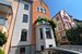 Historische BüroGewerbeImmobilie in oft gesuchter Lage nahe Ing.SchuleWilhelmshöher Allee