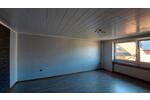 Etagenwohnung Baunatal - 3 Zimmer, 95 m&sup2;, 875&euro; | Angebot:26033428