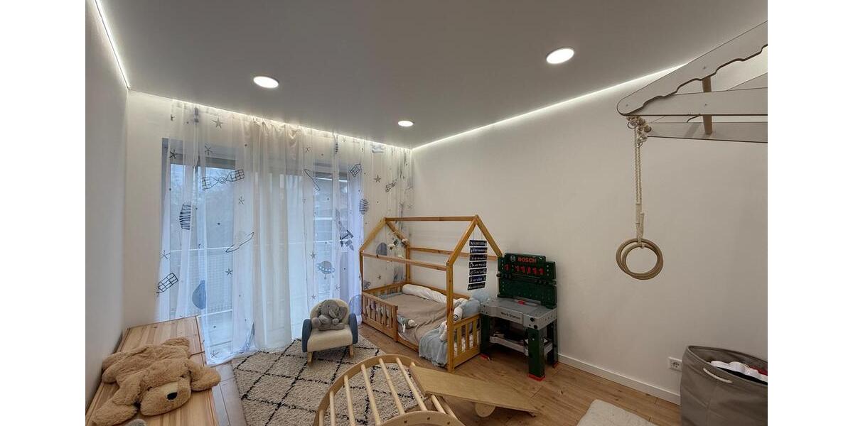 Reihenhaus Baunatal - 7 Zimmer, 225 m&sup2;, 699.000&euro; | Angebot:26857810