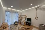 Reihenhaus Baunatal - 7 Zimmer, 225 m&sup2;, 699.000&euro; | Angebot:26857810